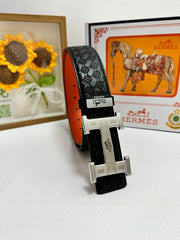 China Replica Hermes Belts 52usd Only