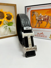 China Replica Hermes Belts 52usd Only
