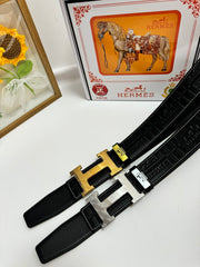 China Replica Hermes Belts 52usd Only