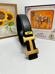 China Replica Hermes Belts 47usd Only