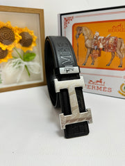 China Replica Hermes Belts 47usd Only