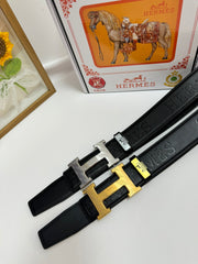 China Replica Hermes Belts 47usd Only