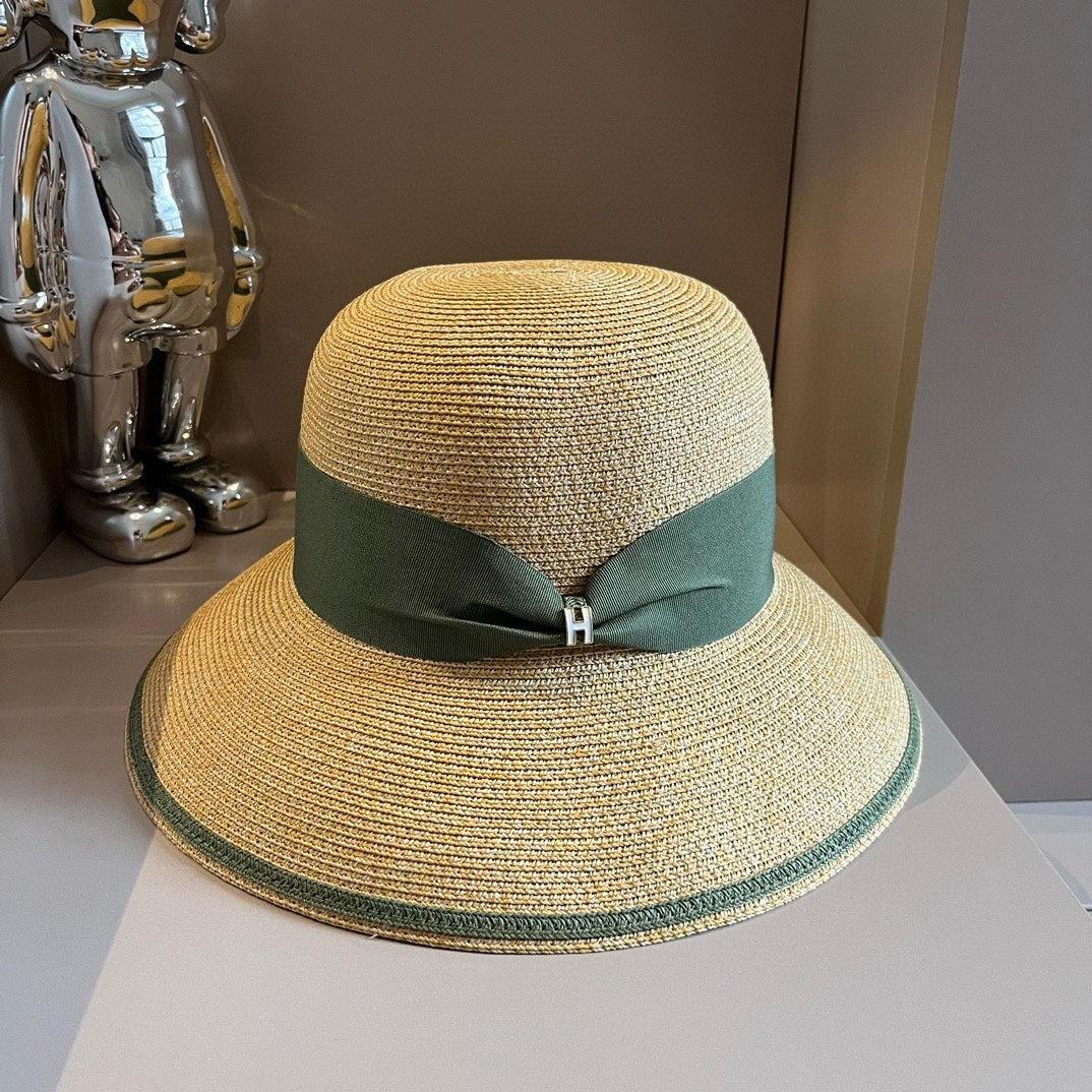 China Replica Hermes Hats 48usd Only
