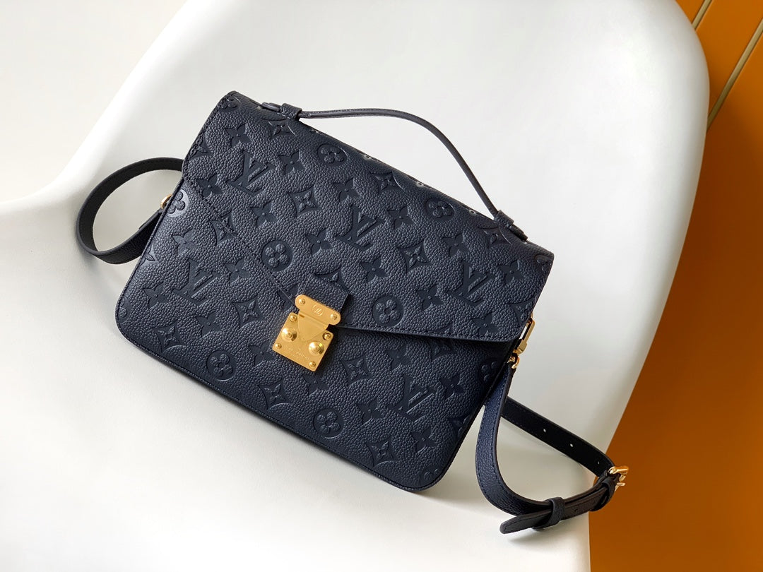 China Replica LV Handbags 159usd Only