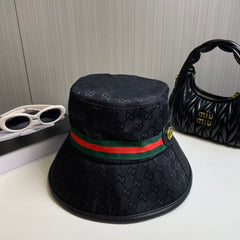 China Replica Gucci Hats 22usd Only