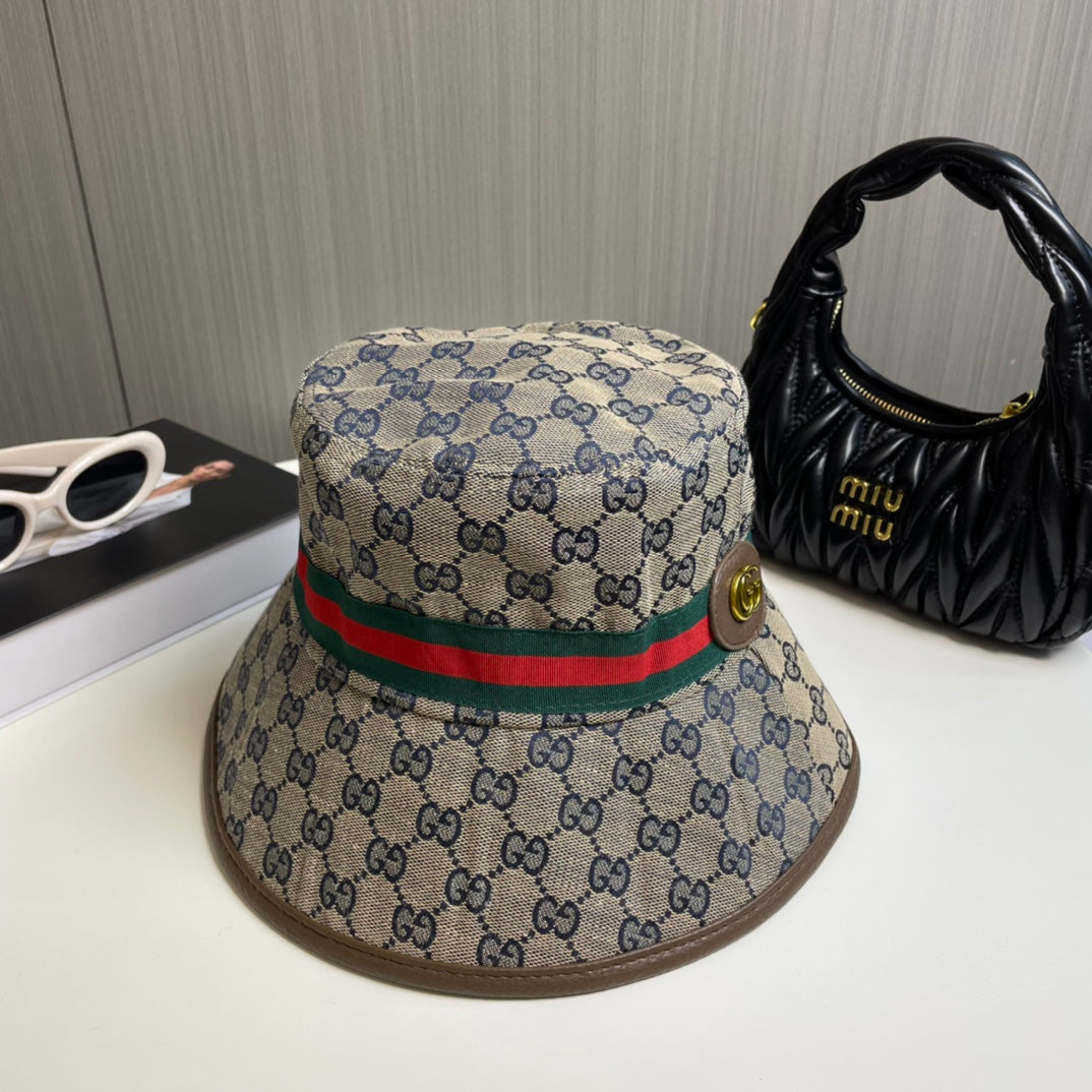 China Replica Gucci Hats 22usd Only