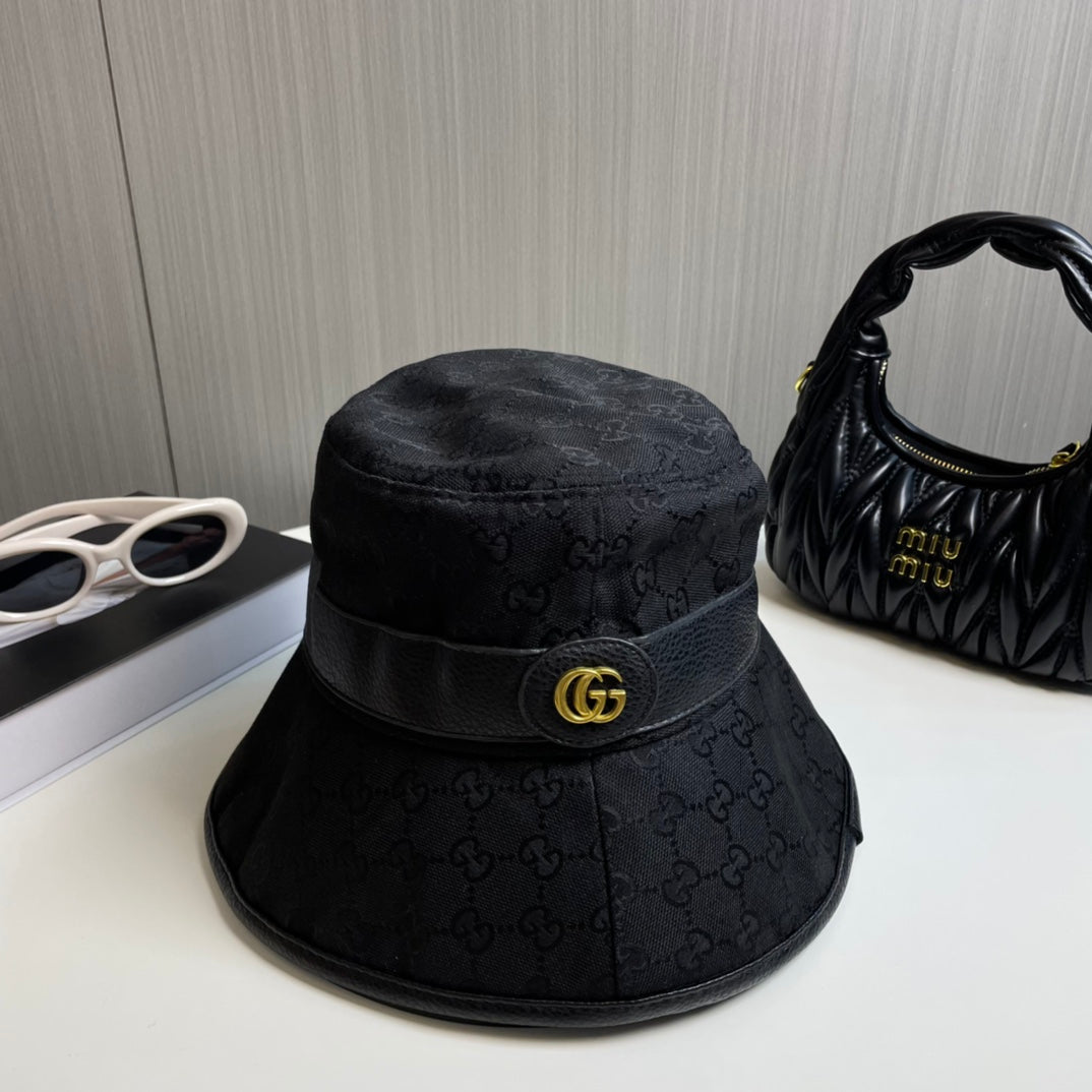 China Replica Gucci Hats 22usd Only