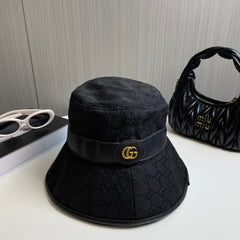 China Replica Gucci Hats 22usd Only