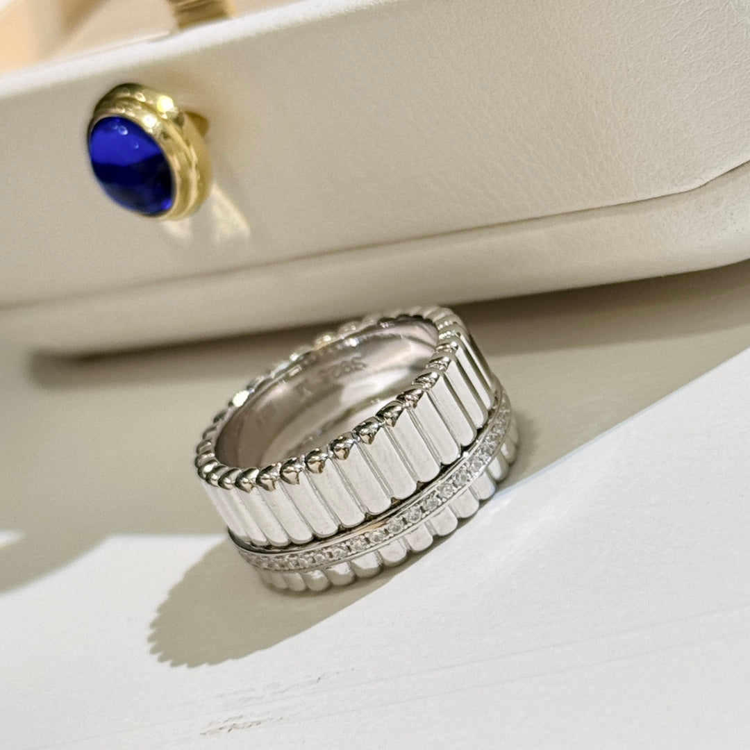 China Replica Balenciaga Rings 82usd Only
