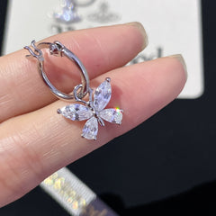 China Replica Gucci Earrings 25usd Only