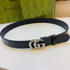 China Replica Gucci Belts 52usd Only