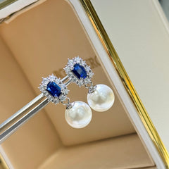 China Replica Gucci Earrings 48usd Only
