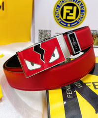 China Replica Fendi Belts 56usd Only