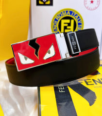 China Replica Fendi Belts 56usd Only