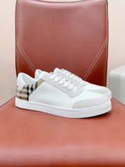 China Replica Burberry Women Shoes 98usd Only