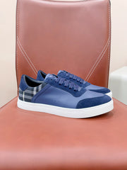China Replica Burberry Women Shoes 98usd Only
