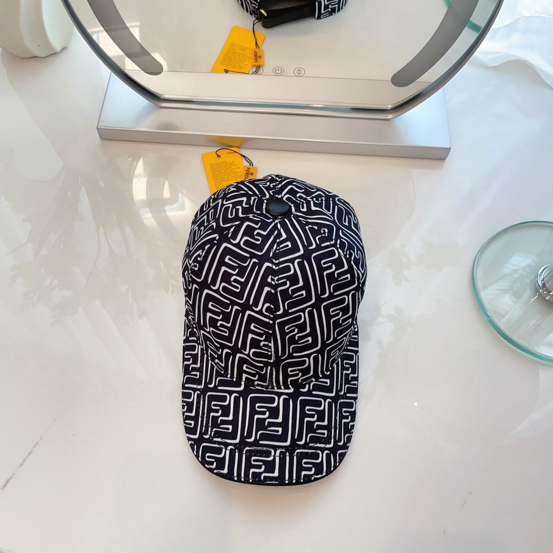China Replica Fendi Hats 36usd Only