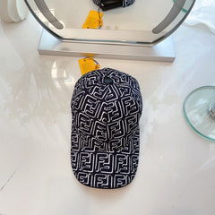 China Replica Fendi Hats 36usd Only