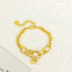 China Replica Dior Bracelets 35usd Only