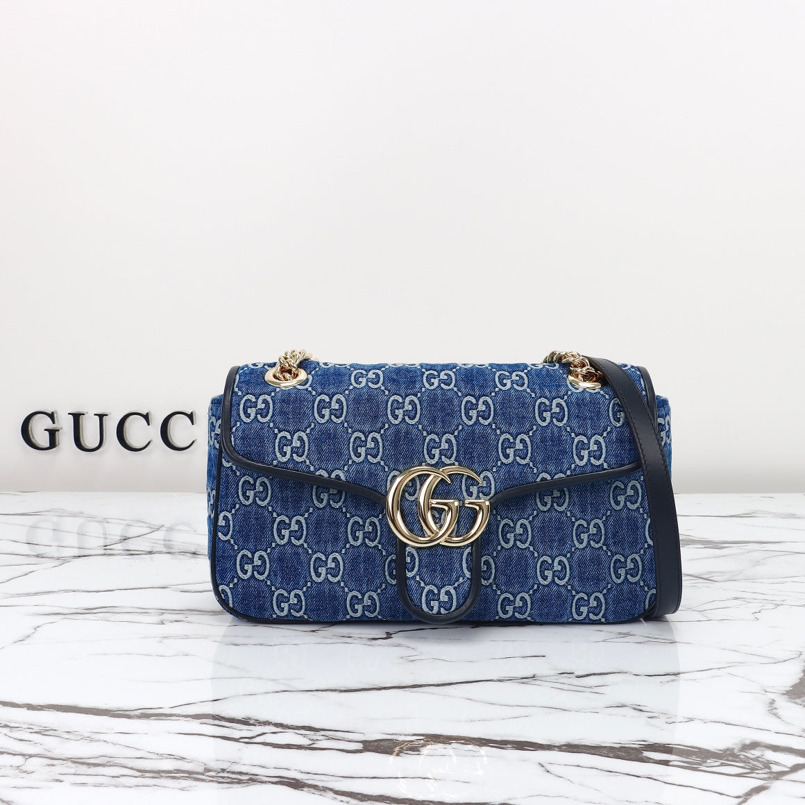 China Replica Gucci Handbags 158usd Only
