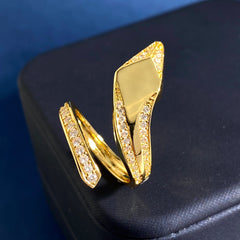 China Replica Prada Rings 26usd Only