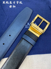 China Replica Prada Belts 52usd Only