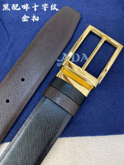 China Replica Prada Belts 52usd Only
