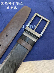 China Replica Prada Belts 52usd Only