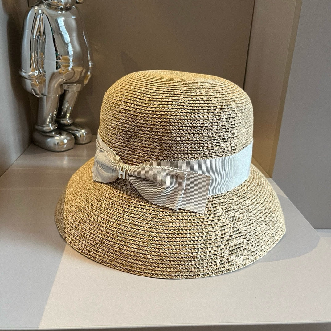 China Replica Hermes Hats 52usd Only