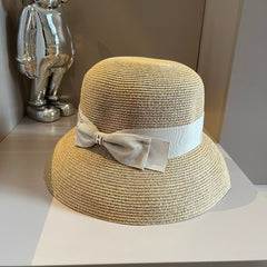 China Replica Hermes Hats 52usd Only