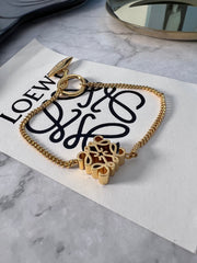 China Replica Loewe Bracelets 30usd Only
