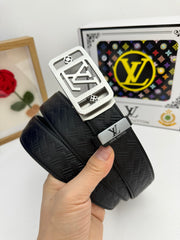 China Replica LV Belts 52usd Only