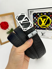 China Replica LV Belts 52usd Only
