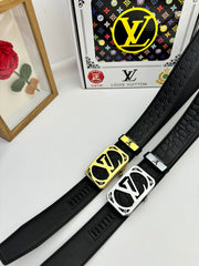 China Replica LV Belts 52usd Only