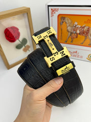 China Replica Hermes Belts 49usd Only