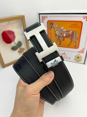 China Replica Hermes Belts 49usd Only