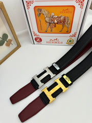 China Replica Hermes Belts 51usd Only