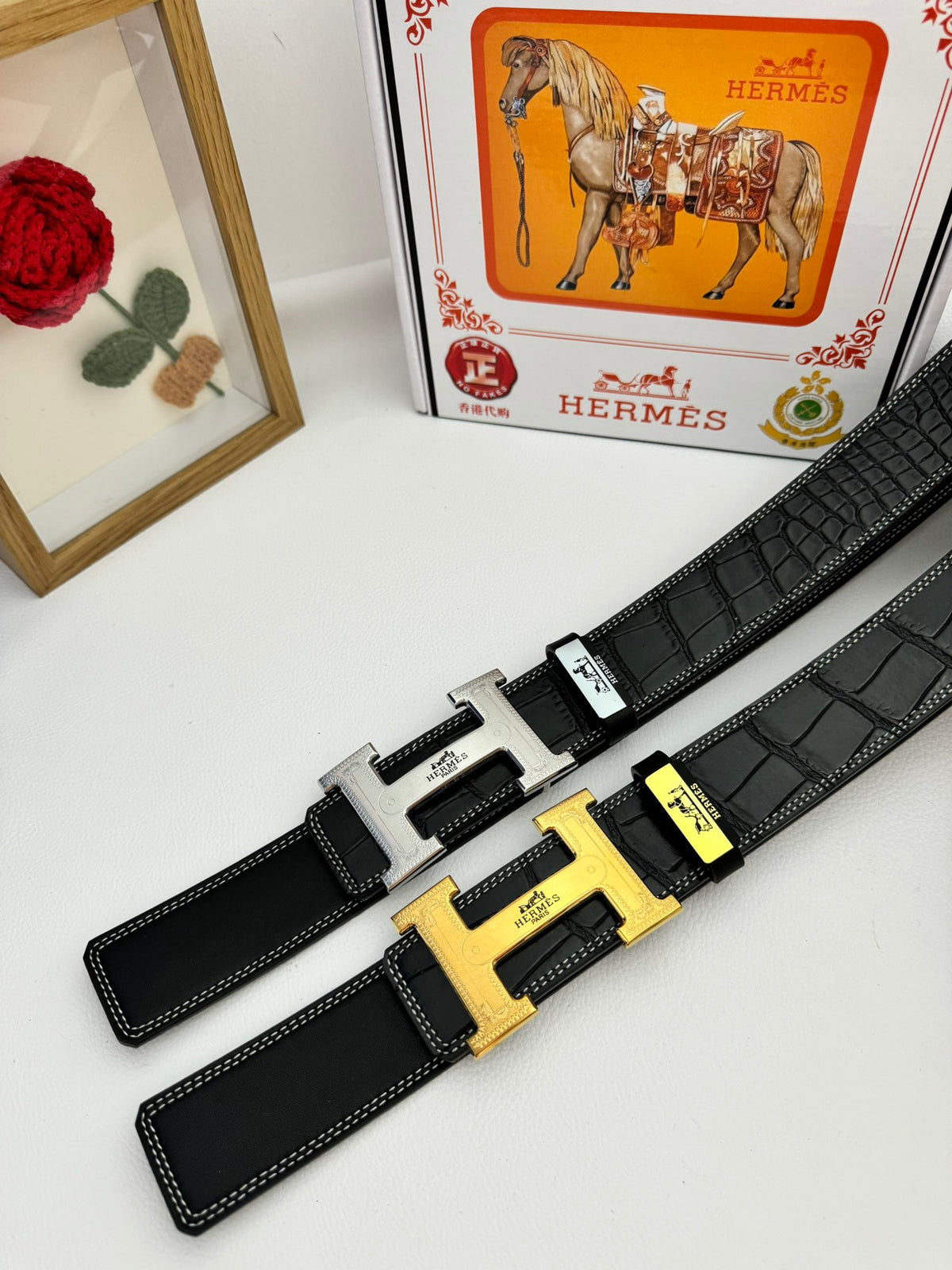 China Replica Hermes Belts 51usd Only