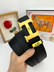 China Replica Hermes Belts 51usd Only