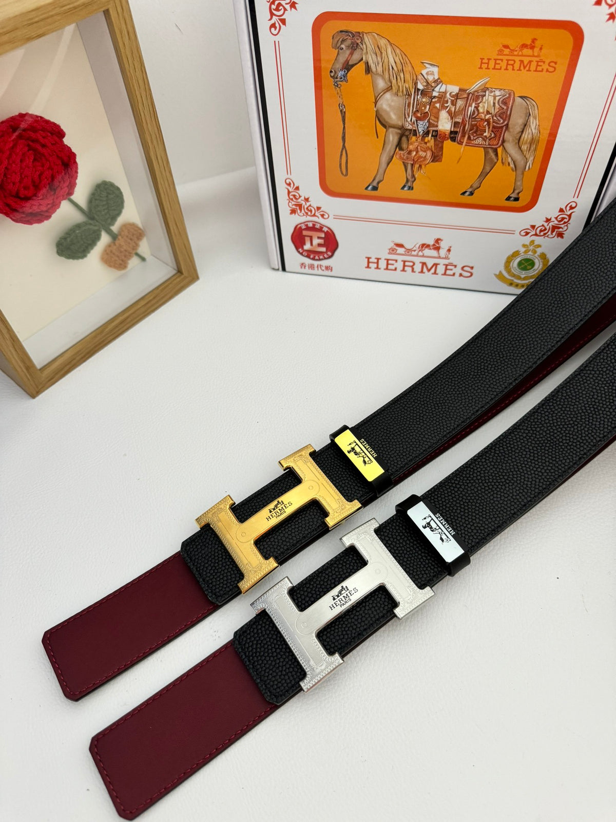 China Replica Hermes Belts 51usd Only