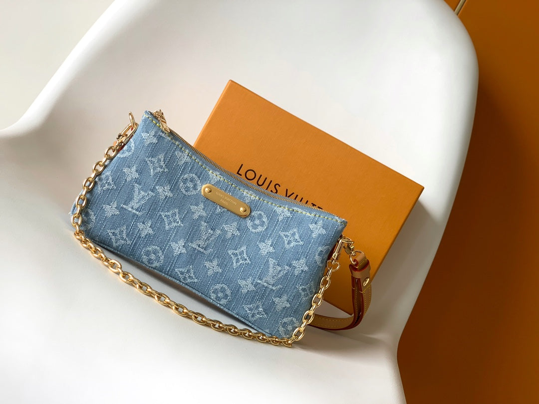 China Replica LV Handbags 105usd Only