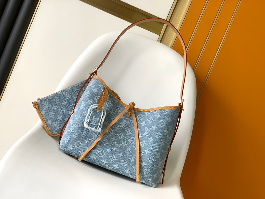 China Replica LV Handbags 129usd Only