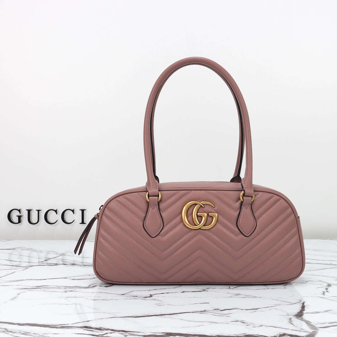 China Replica Gucci Handbags 168usd Only