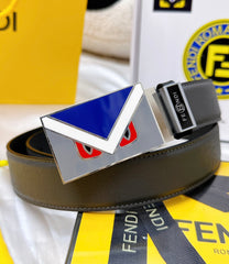 China Replica Fendi Belts 56usd Only