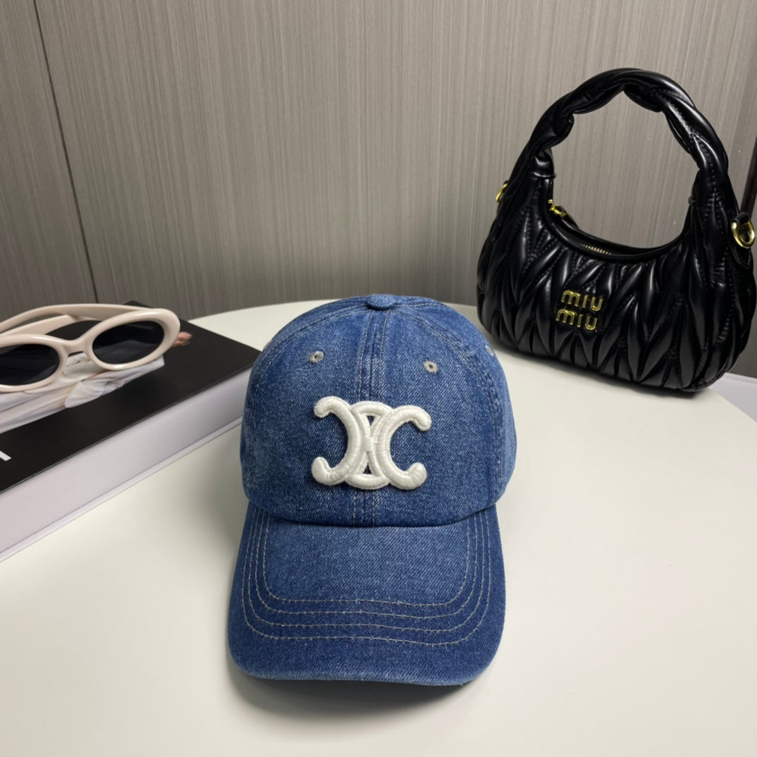 China Replica Celine Hats 22usd Only