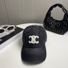 China Replica Celine Hats 22usd Only