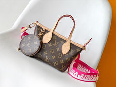 China Replica LV Handbags 126usd Only