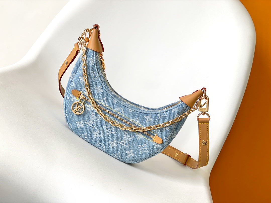 China Replica LV Handbags 129usd Only