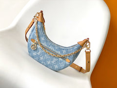 China Replica LV Handbags 129usd Only