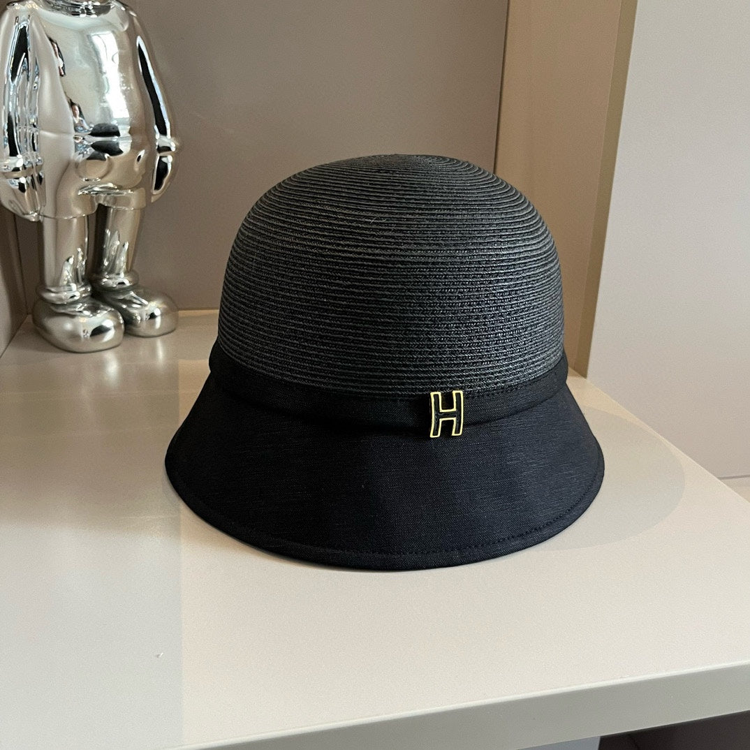 China Replica Hermes Hats 56usd Only